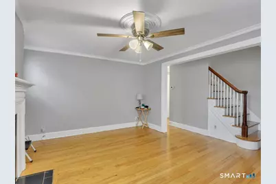117 Ansonia Street, Hartford, CT 06106 - Photo 8