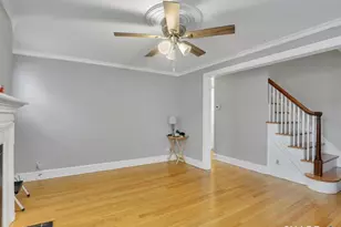 117 Ansonia St, Hartford, CT 06106 - Photo 8
