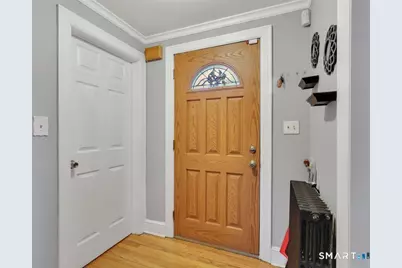 117 Ansonia Street, Hartford, CT 06106 - Photo 4