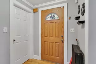 117 Ansonia St, Hartford, CT 06106 - Photo 4