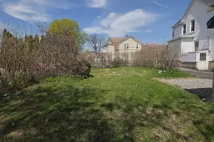 124 Geddes Terrace, Waterbury, CT 06708 - Photo 28