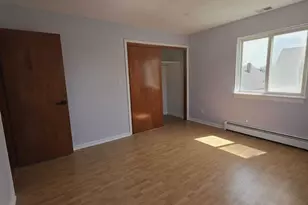 124 Geddes Terrace, Waterbury, CT 06708 - Photo 14