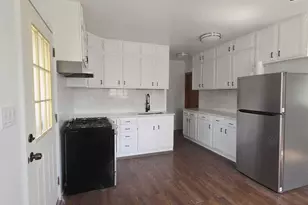 124 Geddes Terrace, Waterbury, CT 06708 - Photo 16