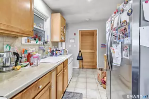 12 Hawthorne Dr, Norwalk, CT 06851 - Photo 8