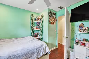 12 Hawthorne Dr, Norwalk, CT 06851 - Photo 16