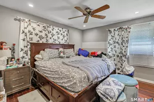 12 Hawthorne Dr, Norwalk, CT 06851 - Photo 14