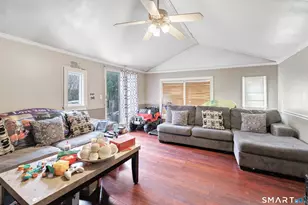 12 Hawthorne Dr, Norwalk, CT 06851 - Photo 20