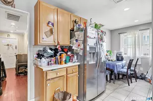 12 Hawthorne Dr, Norwalk, CT 06851 - Photo 6