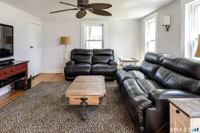 163 East Street, Sharon, CT 06069 - Photo 6