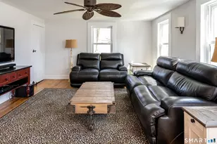 163 East St, Sharon, CT 06069 - Photo 6