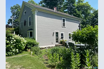 163 East Street, Sharon, CT 06069 - Photo 10