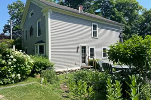 163 East St, Sharon, CT 06069 - Photo 10