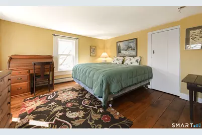 163 East Street, Sharon, CT 06069 - Photo 8