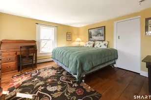 163 East St, Sharon, CT 06069 - Photo 8
