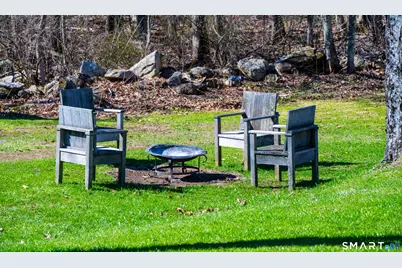 163 East Street, Sharon, CT 06069 - Photo 12
