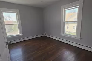 124 Geddes Terrace, Waterbury, CT 06708 - Photo 28