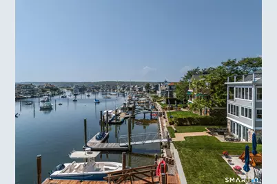 31 Atlantic Avenue, Groton, CT 06340 - Photo 1