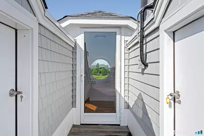 31 Atlantic Avenue, Groton, CT 06340 - Photo 20