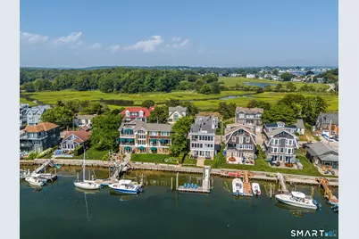 31 Atlantic Avenue, Groton, CT 06340 - Photo 26
