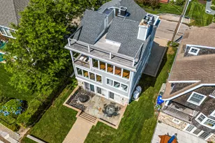 31 Atlantic Ave, Groton, CT 06340 - Photo 34