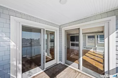 31 Atlantic Avenue, Groton, CT 06340 - Photo 18