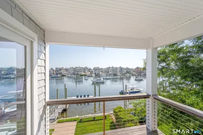 31 Atlantic Avenue, Groton, CT 06340 - Photo 8