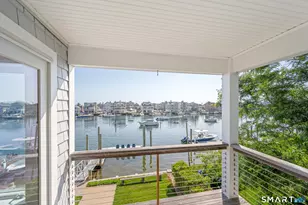 31 Atlantic Ave, Groton, CT 06340 - Photo 8