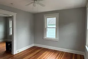 20-22 Allen St, Winchester, CT 06098 - Photo 12