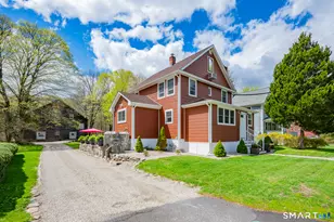 61 Water St, Glastonbury, CT 06073 - Photo 1