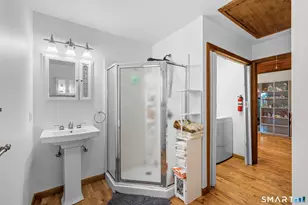 26 Field St, Stonington, CT 06379 - Photo 6