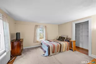 26 Field St, Stonington, CT 06379 - Photo 14