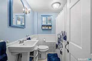 26 Field St, Stonington, CT 06379 - Photo 12