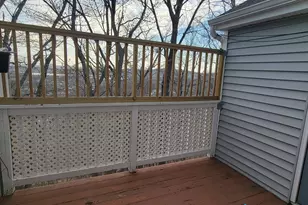 1423 Quinnipiac Ave, New Haven, CT 06513 - Photo 14