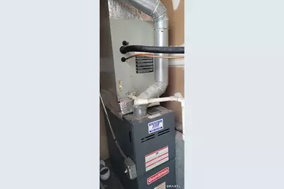 1423 Quinnipiac Avenue #812, New Haven, CT 06513 - Photo 16