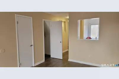 1423 Quinnipiac Avenue #812, New Haven, CT 06513 - Photo 12