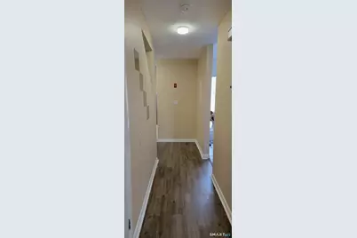 1423 Quinnipiac Avenue #812, New Haven, CT 06513 - Photo 2