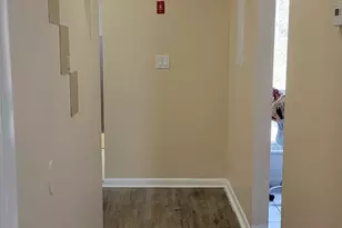 1423 Quinnipiac Ave, New Haven, CT 06513 - Photo 2