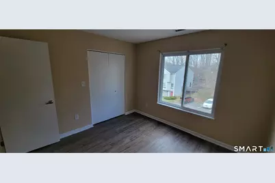 1423 Quinnipiac Avenue #812, New Haven, CT 06513 - Photo 26