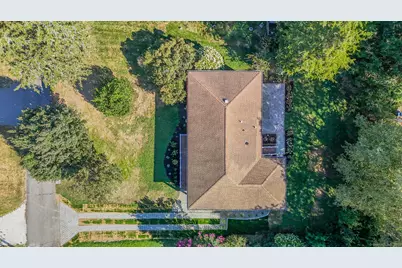 15 Highland Terrace, Madison, CT 06443 - Photo 34