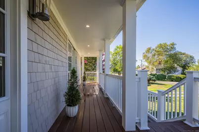 15 Highland Terrace, Madison, CT 06443 - Photo 26