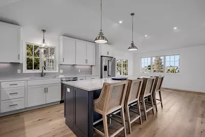 15 Highland Terrace, Madison, CT 06443 - Photo 10