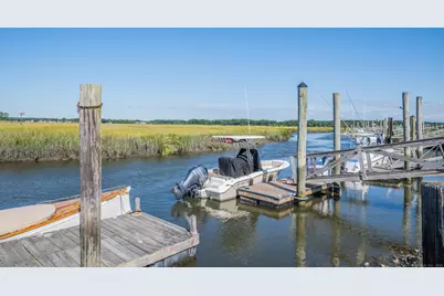 15 Highland Terrace, Madison, CT 06443 - Photo 32