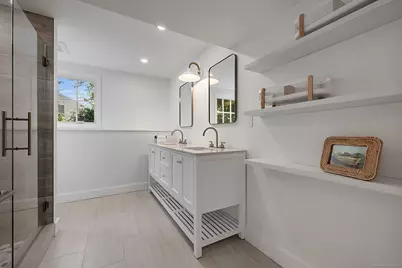 15 Highland Terrace, Madison, CT 06443 - Photo 20