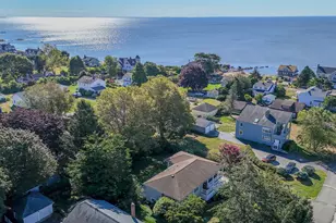 15 Highland Terrace, Madison, CT 06443 - Photo 2