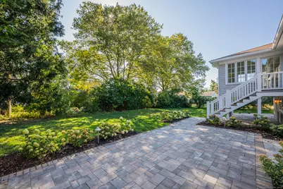 15 Highland Terrace, Madison, CT 06443 - Photo 28