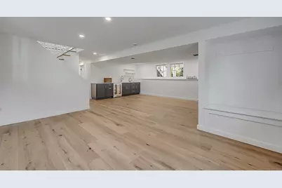 15 Highland Terrace, Madison, CT 06443 - Photo 24