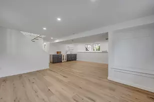 15 Highland Terrace, Madison, CT 06443 - Photo 24