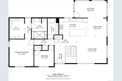 15 Highland Terrace, Madison, CT 06443 - Photo 40