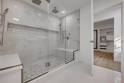 15 Highland Terrace, Madison, CT 06443 - Photo 18