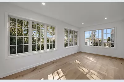 15 Highland Terrace, Madison, CT 06443 - Photo 4